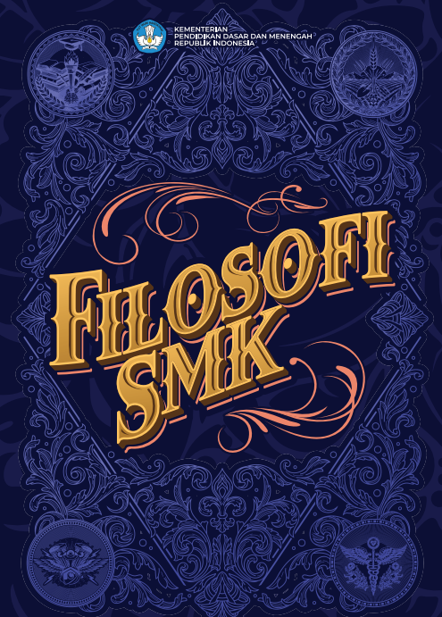 Filosofi SMK