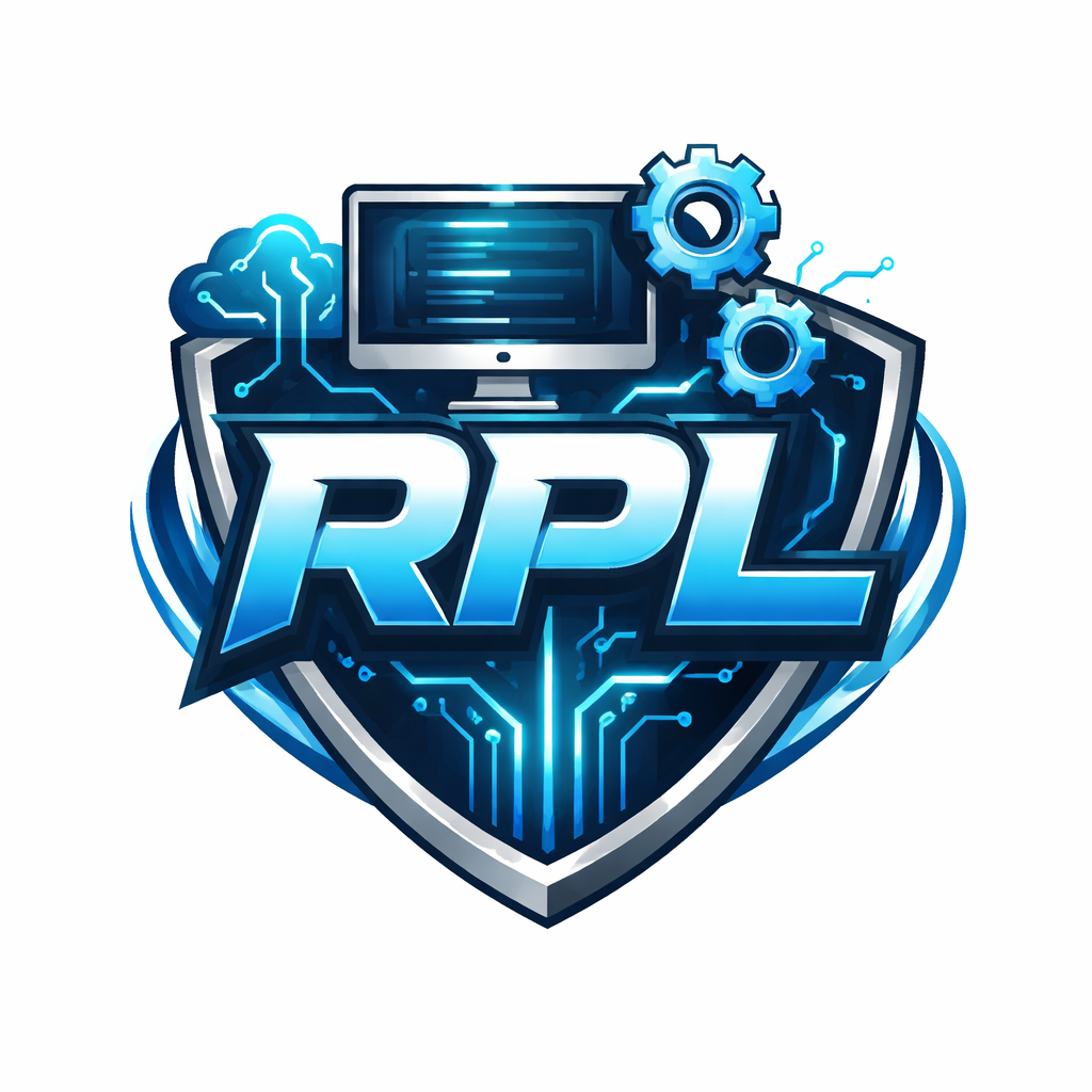 Rekayasa Perangkat Lunak